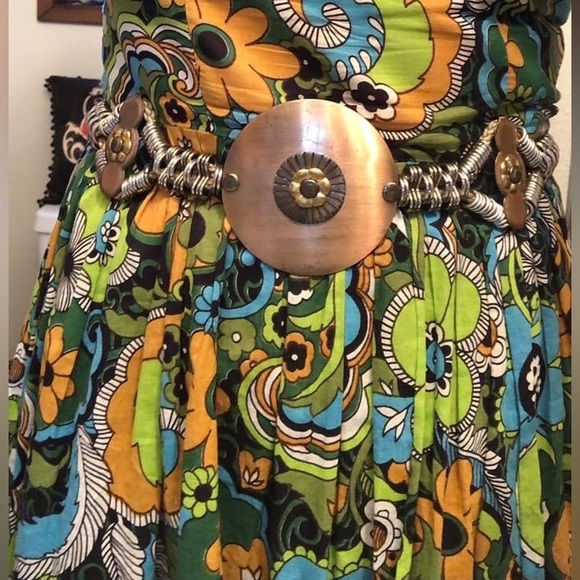 Meet your Posher, Rebecca - Picture 5 of 16